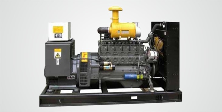 师宗广西玉柴发电机出租_COPY_COPY