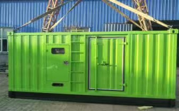 师宗600kw大型柴油发电机组出租价格_COPY_COPY